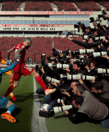 Super-Ligde-Milli-Ara-Baslangic-ve-Bitis-Tarihleri-Netlesti-dalle3