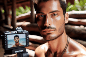 Survivor-23-Mart-Dokunulmazlik-Galibi-Belli-Oldu-Ilk-Aday-Kim-dalle3
