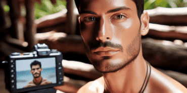 Survivor-23-Mart-Dokunulmazlik-Galibi-Belli-Oldu-Ilk-Aday-Kim-dalle3