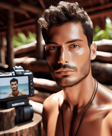 Survivor-23-Mart-Dokunulmazlik-Galibi-Belli-Oldu-Ilk-Aday-Kim-dalle3