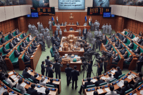 TBMMde-ekonomi-torbasina-muhalefetten-sert-tepki-Ulkeyi-soymayin-dalle3