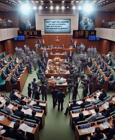 TBMMde-ekonomi-torbasina-muhalefetten-sert-tepki-Ulkeyi-soymayin-dalle3