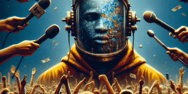 TEDMEM-Raporu-9.-Sinif-Egitime-Kopusun-Kritik-Esigi-dalle3