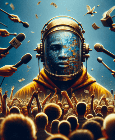 TEDMEM-Raporu-9.-Sinif-Egitime-Kopusun-Kritik-Esigi-dalle3