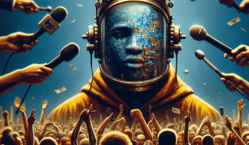 TEDMEM-Raporu-9.-Sinif-Egitime-Kopusun-Kritik-Esigi-dalle3