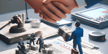 TMSFden-dort-yeni-satis-Milyarlarca-liralik-varliklar-el-degistiriyor-dalle3