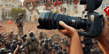 TOKI-Istanbul-Kurasi-Heyecani-Tarih-Belli-Oldu-mu-dalle3