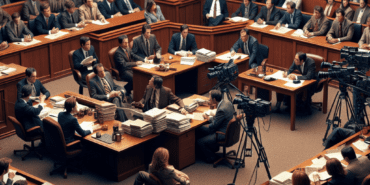 TURASASta-Aile-Boyu-Usulsuzluk-Iddialari-TBMMde-Sorusturma-Baslatildi-dalle3