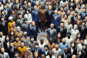 TURIBin-2026-Hedefi-12-Milyon-Tonluk-Islem-Hacmi-dalle3