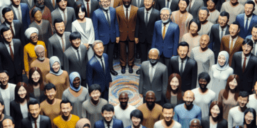 TURIBin-2026-Hedefi-12-Milyon-Tonluk-Islem-Hacmi-dalle3