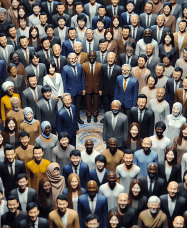 TURIBin-2026-Hedefi-12-Milyon-Tonluk-Islem-Hacmi-dalle3