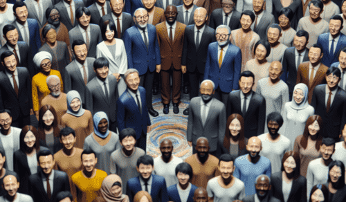 TURIBin-2026-Hedefi-12-Milyon-Tonluk-Islem-Hacmi-dalle3