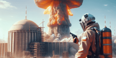 Tahranda-Patlamalar-Busehr-Nukleer-Santrali-Hedef-Alindi-dalle3