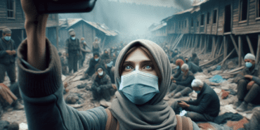 Tanrikulundan-Tutuklu-Baskanlara-Ziyaret-Hukuk-OHALden-Bile-Kotu-dalle3