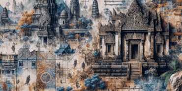 Tarihten-Dersler-Yonetimde-Ahlak-ve-Yolsuzluk-Sorunu-dalle3