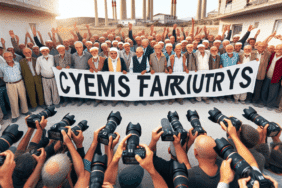 Tarsus-Halki-Cimento-Fabrikasina-Karsi-Birlikte-Direniyor-dalle3