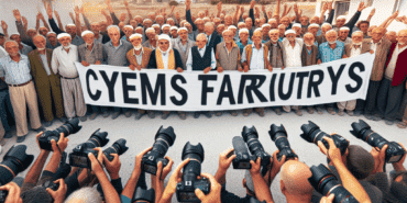 Tarsus-Halki-Cimento-Fabrikasina-Karsi-Birlikte-Direniyor-dalle3