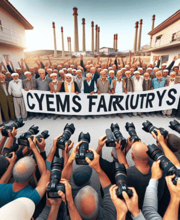 Tarsus-Halki-Cimento-Fabrikasina-Karsi-Birlikte-Direniyor-dalle3