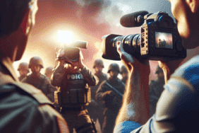 Tatilsepeti-Basarilarina-Bir-Yeni-Odul-Daha-Ilave-Etti-dalle3