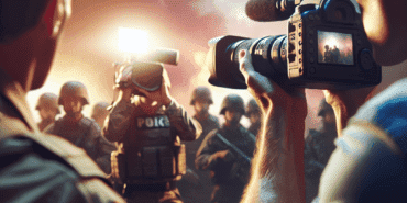 Tatilsepeti-Basarilarina-Bir-Yeni-Odul-Daha-Ilave-Etti-dalle3