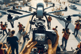 Tatilsepetinden-Ozel-Ucus-ve-Turizm-Sektorunde-One-Cikan-Gelismeler-dalle3