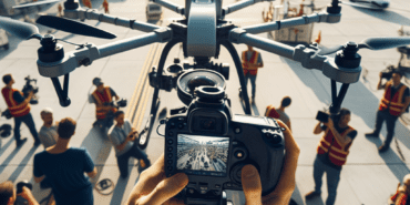 Tatilsepetinden-Ozel-Ucus-ve-Turizm-Sektorunde-One-Cikan-Gelismeler-dalle3