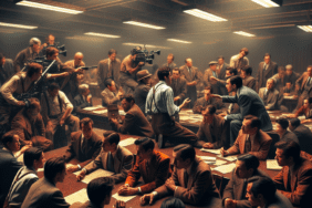 Tensions-et-disputes-dans-Maries-au-premier-regard-sur-RTL-TVI-dalle3