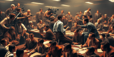 Tensions-et-disputes-dans-Maries-au-premier-regard-sur-RTL-TVI-dalle3