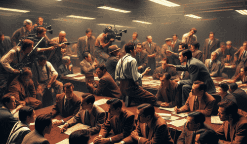 Tensions-et-disputes-dans-Maries-au-premier-regard-sur-RTL-TVI-dalle3