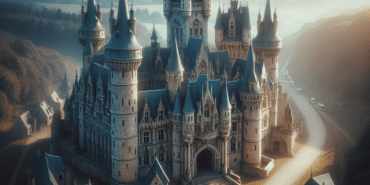 The-Traitors-Turkiye-Nerede-Cekiliyor-Belcikadaki-Gizemli-Sato-dalle3