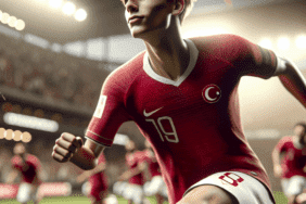Thierry-Karadeniz-Kimdir-Turkiye-U18-Milli-Takiminin-Golcusu-dalle3