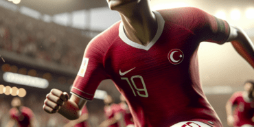 Thierry-Karadeniz-Kimdir-Turkiye-U18-Milli-Takiminin-Golcusu-dalle3