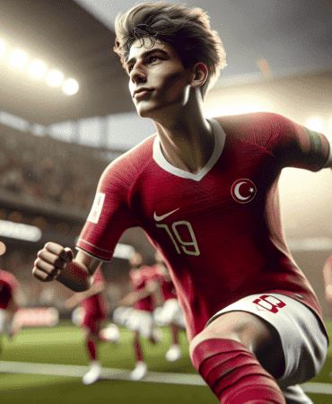 Thierry-Karadeniz-Kimdir-Turkiye-U18-Milli-Takiminin-Golcusu-dalle3