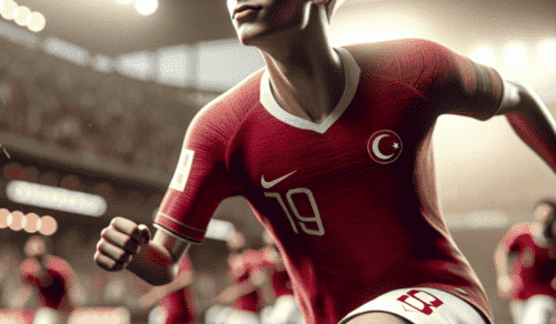 Thierry-Karadeniz-Kimdir-Turkiye-U18-Milli-Takiminin-Golcusu-dalle3