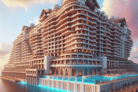 Titanic-Bodrum-16-Nisanda-Aciliyor-Turizmde-Yeni-Donem-dalle3