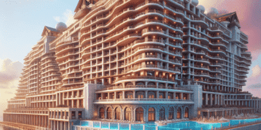 Titanic-Bodrum-16-Nisanda-Aciliyor-Turizmde-Yeni-Donem-dalle3