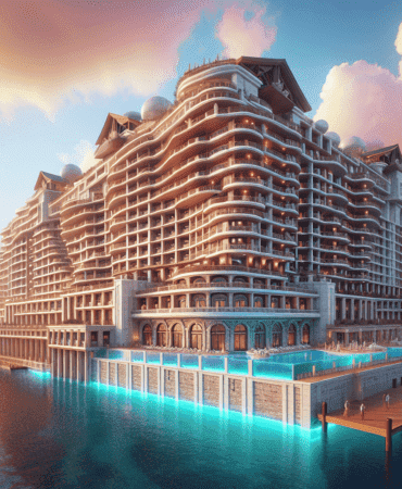 Titanic-Bodrum-16-Nisanda-Aciliyor-Turizmde-Yeni-Donem-dalle3