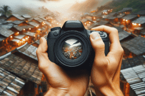 TouchCruise-Buyurken-Turizm-Sektorunde-One-Cikan-Gelismeler-dalle3