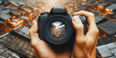 TouchCruise-Buyurken-Turizm-Sektorunde-One-Cikan-Gelismeler-dalle3