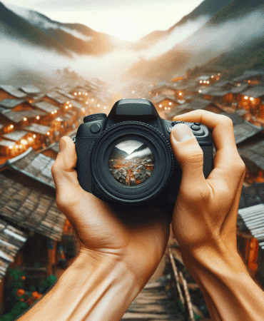 TouchCruise-Buyurken-Turizm-Sektorunde-One-Cikan-Gelismeler-dalle3