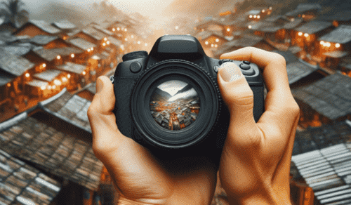 TouchCruise-Buyurken-Turizm-Sektorunde-One-Cikan-Gelismeler-dalle3