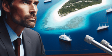 Trumpin-Gozundeki-Hark-Adasi-Nerede-ve-Neden-Stratejik-dalle3