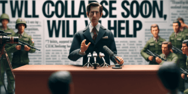 Trumptan-Kuba-Yorumu-Yakinda-Cokecek-Yardim-Edecegiz-dalle3