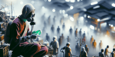 Tuberkuloz-Tehdidi-Milyonlari-Etkiliyor-Veremle-Mucadele-Suruyor-dalle3