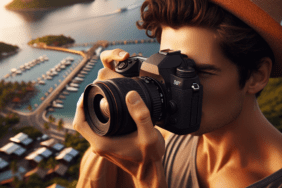 Turizm-Dunyasinda-One-Cikan-Guncel-Gelismeler-dalle3