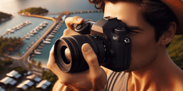 Turizm-Dunyasinda-One-Cikan-Guncel-Gelismeler-dalle3