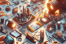 Turizm-Dunyasindan-Kisa-Kisa-Ucuslar-Oteller-ve-Acenteler-dalle3