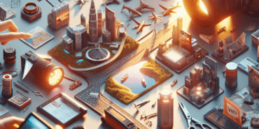 Turizm-Dunyasindan-Kisa-Kisa-Ucuslar-Oteller-ve-Acenteler-dalle3