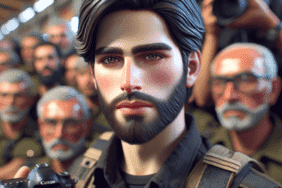 Turizm-Dunyasindan-Mart-Ayi-Sektorel-Gelismeleri-dalle3