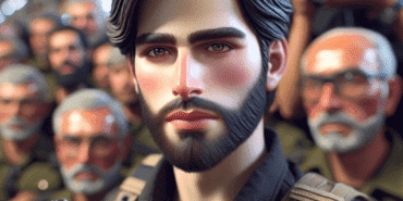 Turizm-Dunyasindan-Mart-Ayi-Sektorel-Gelismeleri-dalle3